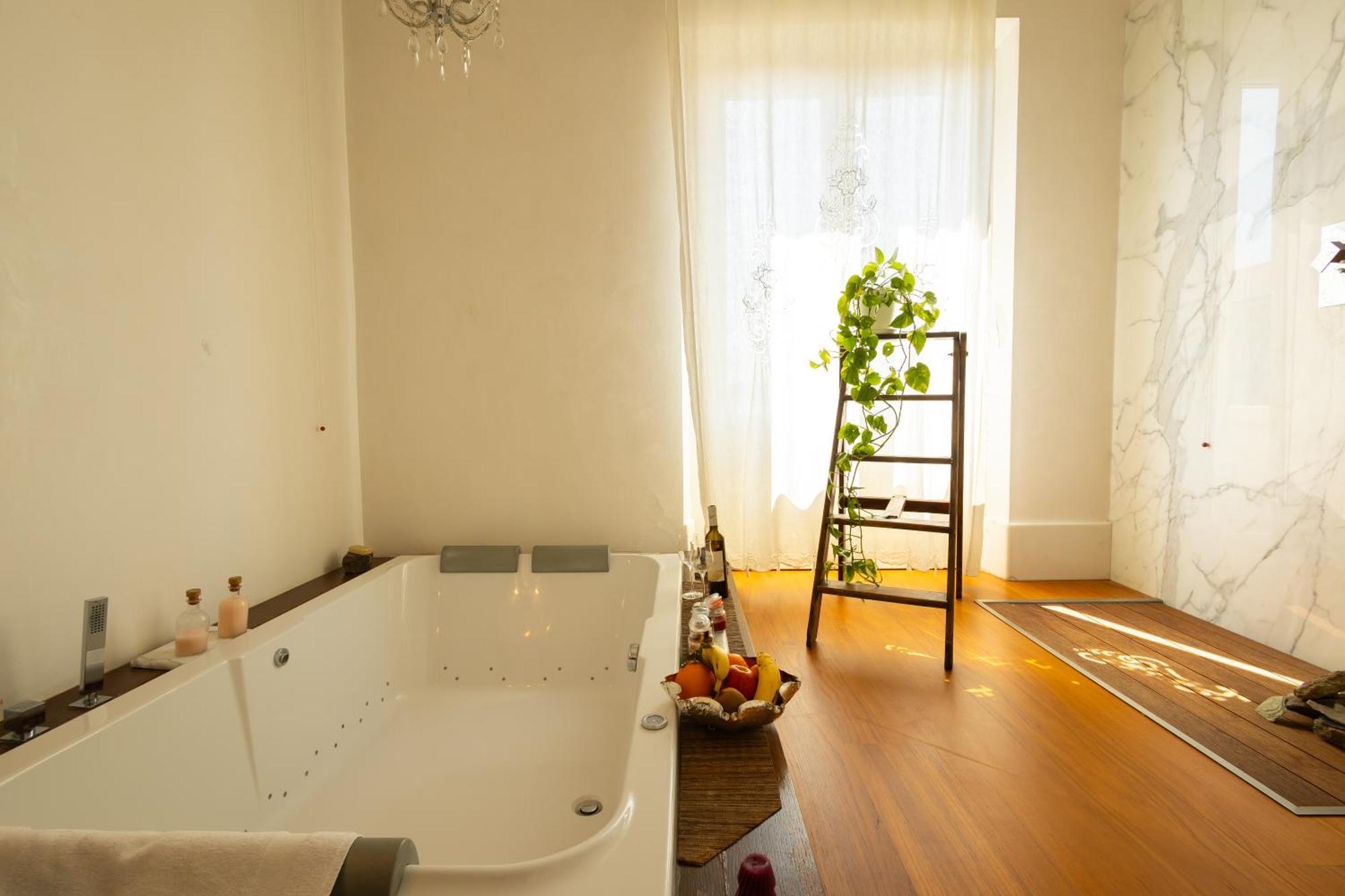 Art Deco - Locazione Turistica Bed & Breakfast Verona